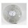 Synergy 21 LED Flex Strip 3528 - 120 KW DC24V 48W IP68