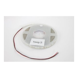Synergy 21 LED Flex Strip 3528 - 120 KW DC12V 48W IP62