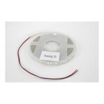 Synergy 21 LED Flex Strip 3528 - 120 KW DC12V 48W IP62