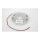 Synergy 21 LED Flex Strip 3528 - 120 KW DC12V 48W IP62