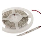 Synergy 21 LED Flex Strip 2835 - 60 gelb DC12V 24W IP20