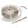 Synergy 21 LED Flex Strip 2835 - 60 gelb DC12V 24W IP20