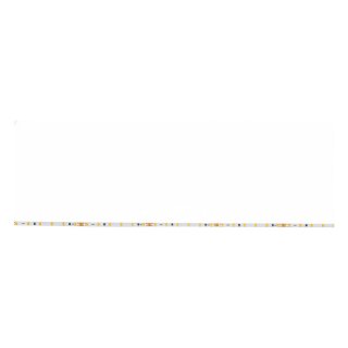 Synergy 21 LED Flex Strip 2022 - 120 SWW DC24V 24W SLIM IP20