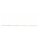 Synergy 21 LED Flex Strip 2022 - 120 SWW DC24V 24W SLIM IP20