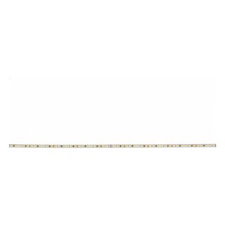 Synergy 21 LED Flex Strip 2022 - 240 KW DC24V 48W SLIM IP20