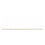 Synergy 21 LED Flex Strip 2022 - 240 KW DC24V 48W SLIM IP20
