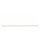 Synergy 21 LED Flex Strip 2022 - 240 KW DC24V 48W SLIM IP20