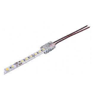 Synergy 21 LED FLEX Strip zub. Easy Connect Strip to strip Joint 12mm HD