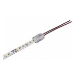 Synergy 21 LED FLEX Strip zub. Easy Connect Strip to...