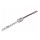 Synergy 21 LED FLEX Strip zub. Easy Connect Strip to strip Joint 12mm HD