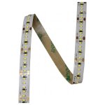 Synergy 21 LED Flex Strip COB - KW DC24V 40W CRI>90...