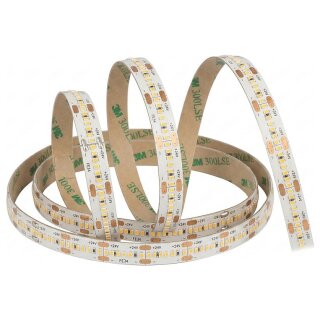 Synergy 21 LED Flex Strip 2216 - 70 WW DC24V 36W IP67 CRI>90