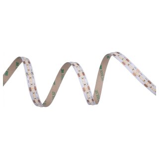 Synergy 21 LED Flex Strip 2216 - 140 NW DC24V 72W IP20 CRI>90