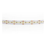 Synergy 21 LED Flex Strip 2022 - 280 SWW DC24V 96W HE IP20