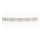 Synergy 21 LED Flex Strip 2022 - 280 SWW DC24V 96W HE IP20