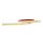 Synergy 21 LED Flex Strip COB - HP WW DC24V 75W IP67