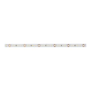 Synergy 21 LED Flex Strip 2022 - 140 SWW DC24V 48W HE IP20