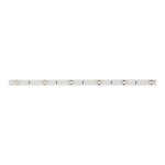 Synergy 21 LED Flex Strip 2022 - 140 SWW DC24V 48W HE IP20
