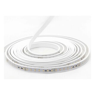 Synergy 21 LED Flex Strip 3528 - 240 KW DC24V 96W IP68