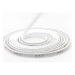 Synergy 21 LED Flex Strip 3528 - 240 KW DC24V 96W IP68
