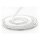 Synergy 21 LED Flex Strip 3528 - 240 KW DC24V 96W IP68