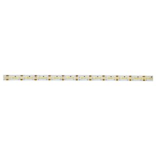 Synergy 21 LED Flex Strip 2022 - 280 WW DC24V 96W IP20