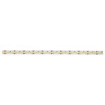 Synergy 21 LED Flex Strip 2022 - 280 WW DC24V 96W IP20