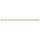 Synergy 21 LED Flex Strip 2022 - 280 WW DC24V 96W IP20
