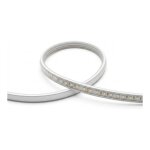 Synergy 21 LED Flex Strip SPOTLESS - NW DC24V 60W IP67