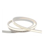 Synergy 21 LED Flex Strip SPOTLESS - FC SWW DC24V 60W IP67