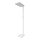 Synergy 21 LED office line Stehlampe weiss, dimmbar