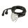 Synergy 21 LED Bodeneinbaustrahler ARGOS rund minimax IP67 RGB V2