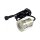 Synergy 21 LED Bodeneinbaustrahler ARGOS rund in-G-C IP67 nw