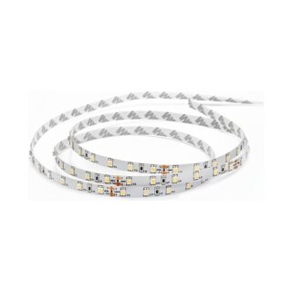 Synergy 21 LED Flex Strip 2835 - 60 WW DC12V 24W IP20