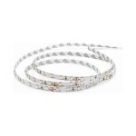 Synergy 21 LED Flex Strip 2835 - 60 WW DC12V 24W IP20