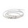 Synergy 21 LED Flex Strip 2835 - 60 WW DC12V 24W IP20
