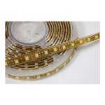 Synergy 21 LED Flex Strip 5050 - 60 WW DC12V 72W IP65
