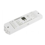Synergy 21 LED Serie EOS 07 DALI Controller slave 1~4/4...