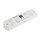 Synergy 21 LED Serie EOS 07 DALI Controller slave 1~4/4 high power