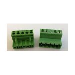 Synergy 21 LED zub Schraubklemme KEFA (Phoenix®...