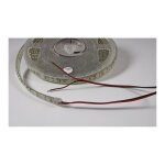 Synergy 21 LED Flex Strip 5050 - 60 WW DC12V 72W IP20