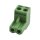 Synergy 21 LED zub Schraubklemme KEFA (Phoenix® kompatible) Stecker 2 F