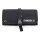 Synergy 21 LED Alu U-Profil + Muster Tasche +