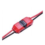 Synergy 21 LED FLEX Strip zub. Easy Connect I shape for 2...