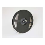 Synergy 21 LED Flex Strip 3528 - 120 DW (CCT) DC24V 36W...