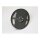 Synergy 21 LED Flex Strip 3528 - 120 DW (CCT) DC24V 36W pro Farbe IP20