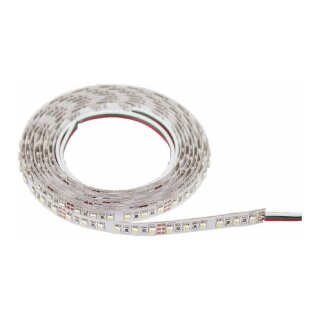 Synergy 21 LED Flex Strip 3528 - 120 DW (CCT) DC24V 48W pro Farbe one chip IP20