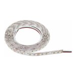 Synergy 21 LED Flex Strip 3528 - 120 DW (CCT) DC24V 48W...
