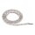 Synergy 21 LED Flex Strip 3528 - 120 DW (CCT) DC24V 48W pro Farbe one chip IP20