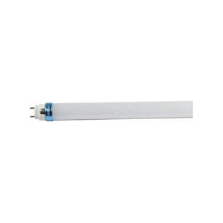 Synergy 21 LED Tube T8 SL Serie 90cm, warmweiß VDE